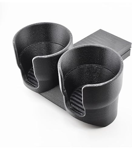 Amazon.com: Moore Parts Volkswagen Center Hump Storage