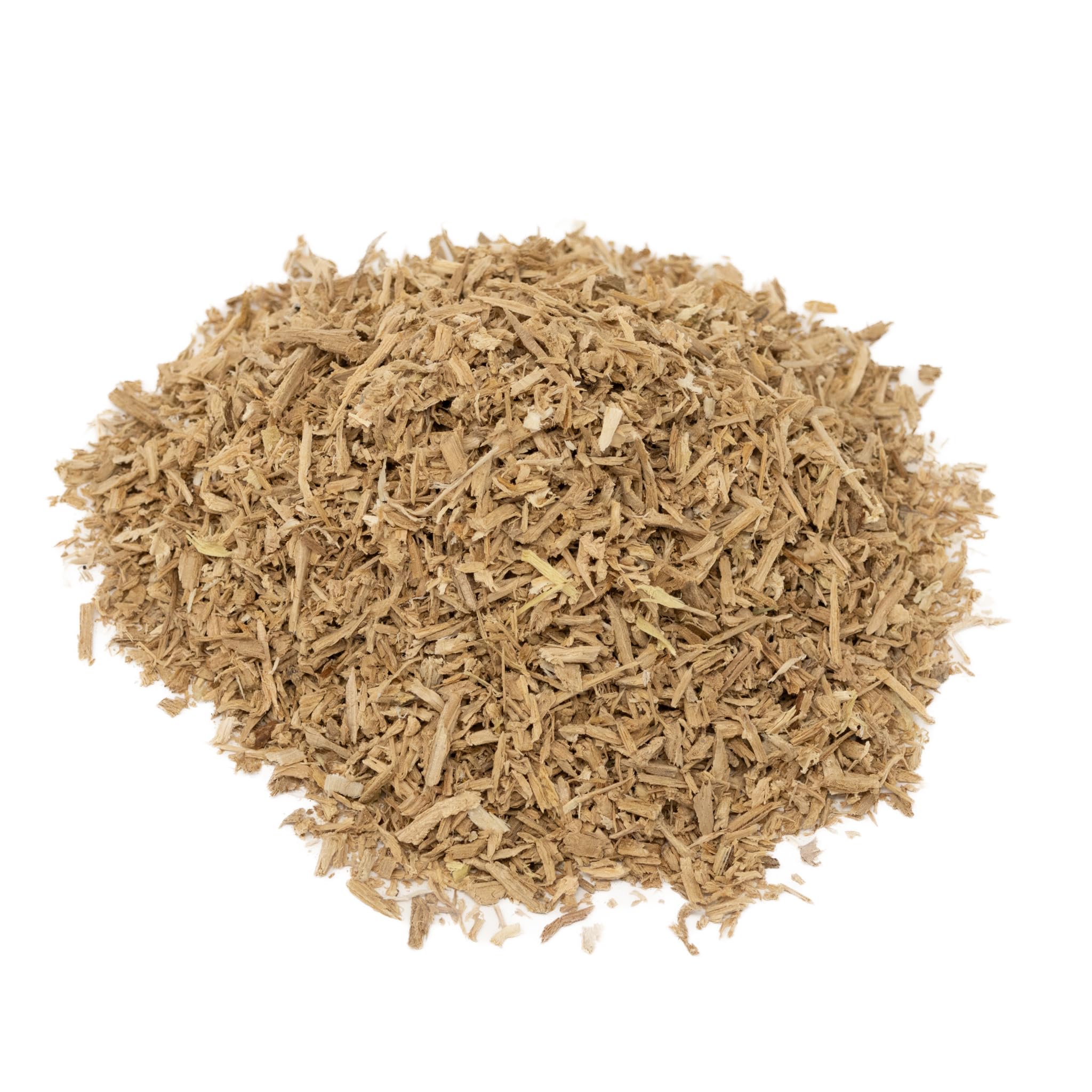 Wood Locker Cold Smoking Oak, Fine – 0-3mm. 850g – 80+ hours of cold smoking, from the