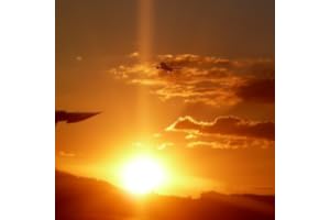 Famous Quotes! Inspirational & Motivational Quotable Sayings for Daily Wisdom, Motivation & Inspiration! Inspire with Quote o