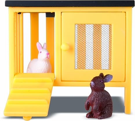 lundby dollhouse canada