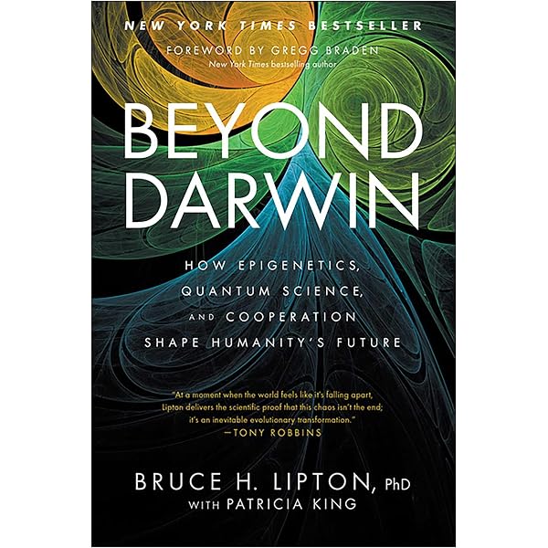 Amazon.com: Neuronal Man: The Biology of Mind: 9780195042269