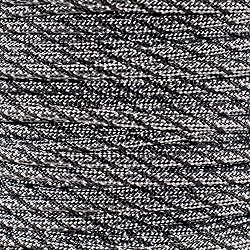 Paracord Planet 550 Paracord – Type III 7 Strand