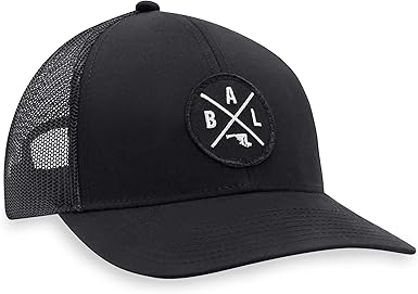 hat shops in baltimore md