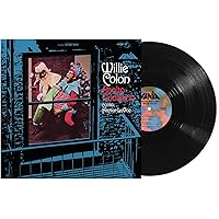 Risco Connection - Risco Version - Amazon.com Music