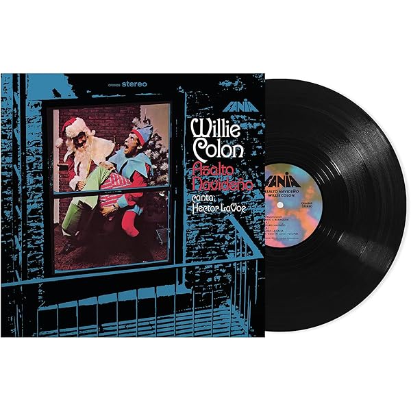 Risco Connection - Risco Version - Amazon.com Music