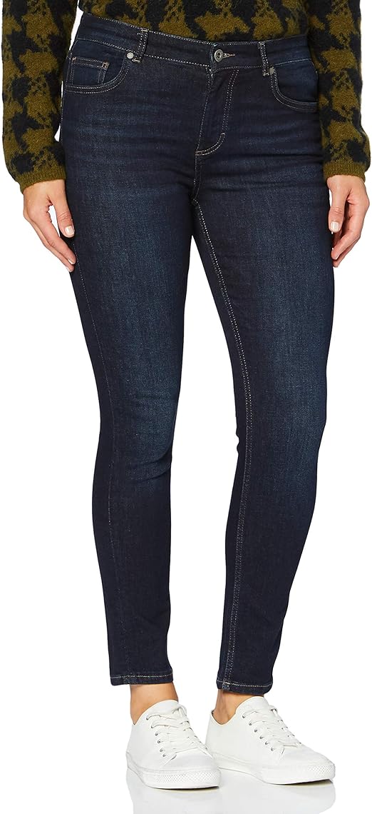 Marc O'Polo Jeans Femme Amazon.fr Vêtements et accessoires