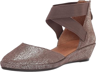 gentle souls sandals amazon