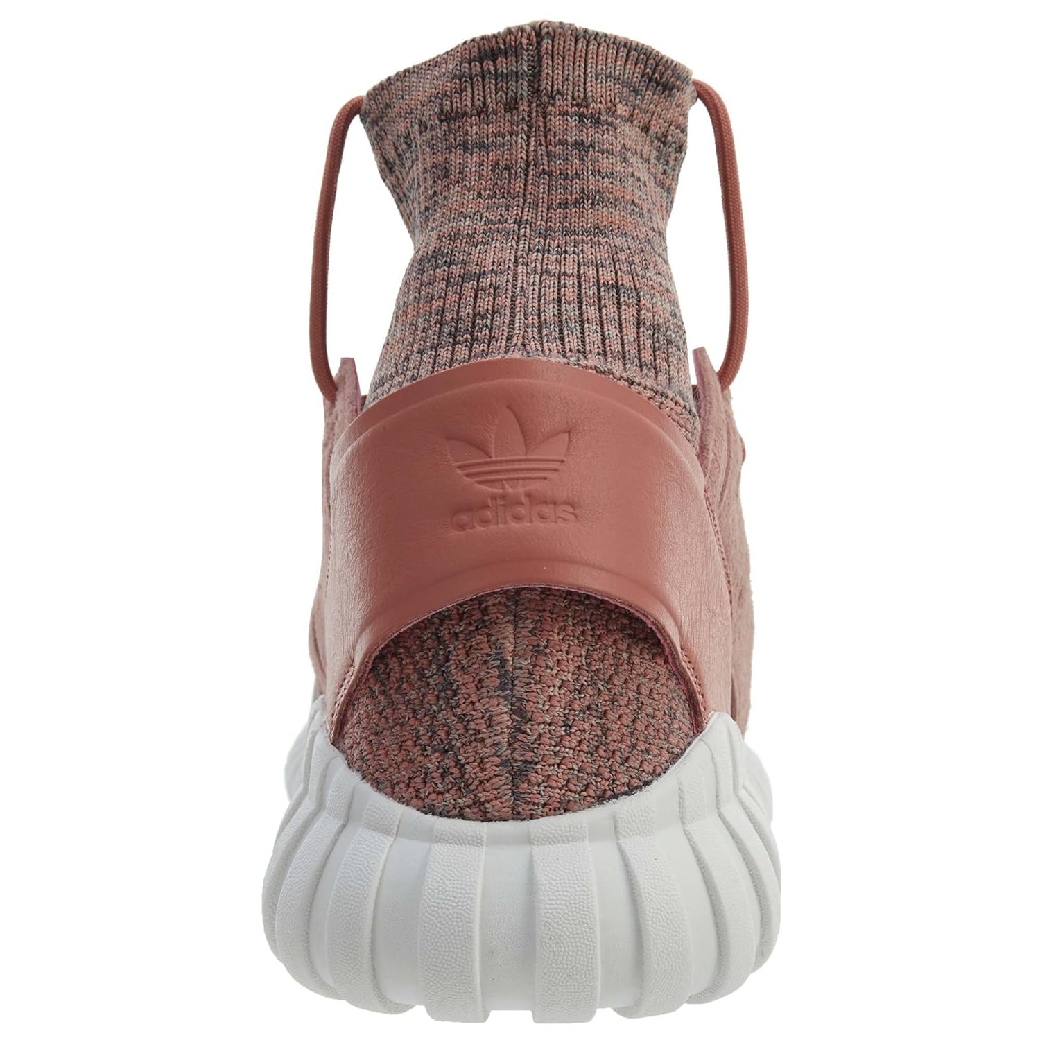 adidas doom sandals adults