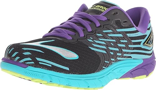 brooks purecadence 5