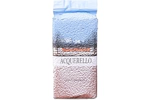 Acquerello Aged Carnaroli Risotto Rice, 5.5 Lbs (2.5kg) | From Vercelli Province in Italy