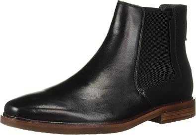 steve madden men's highline chelsea boot