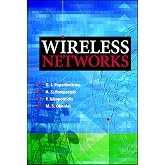 Wireless Networks