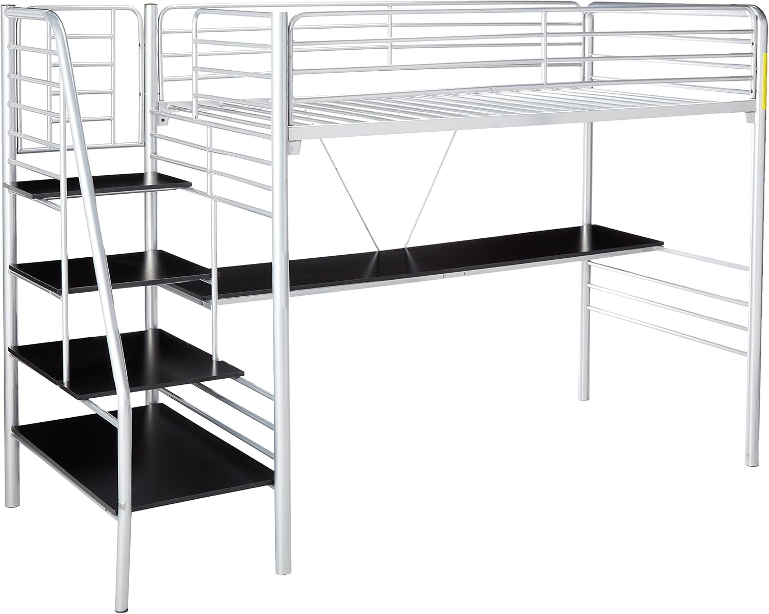 Best Twin Bed Frame Down Hooks