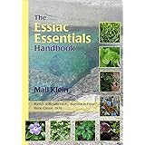 The Essiac Essentials Handbook