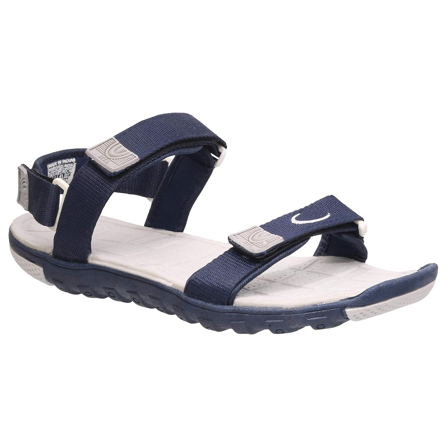 hitcolus sandals