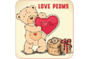 Love Poems