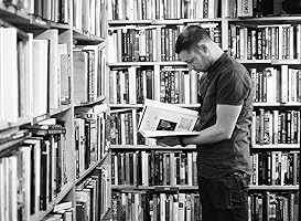 An image posted by the author.