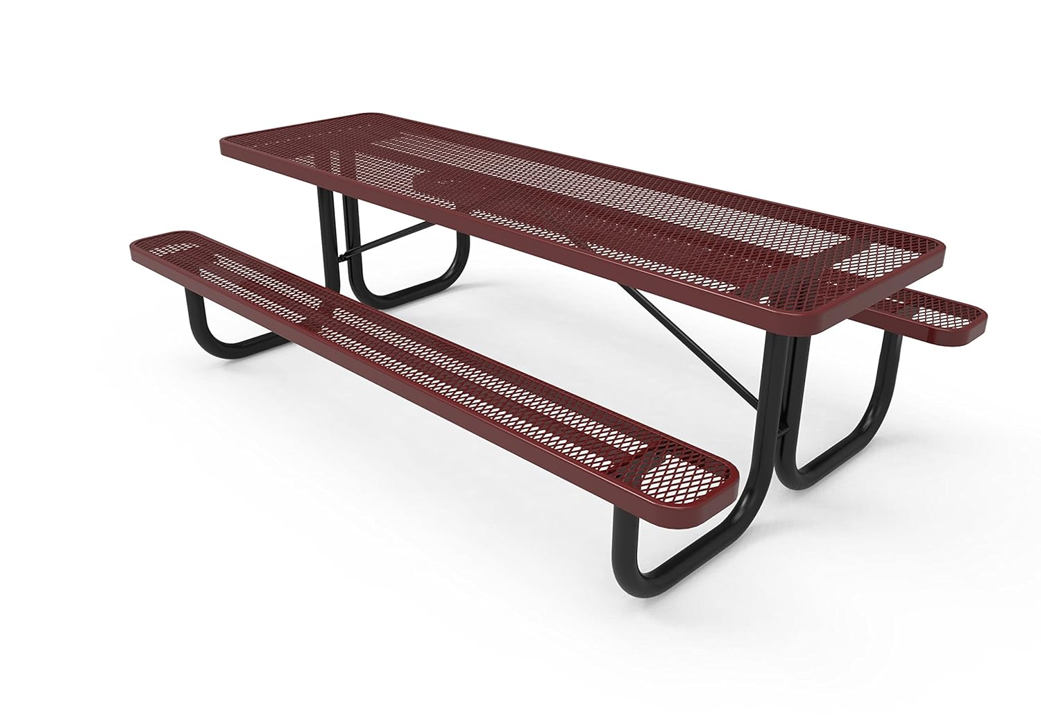 Best furniture made by