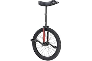 Diamondback Bicycles LX Wheel Unicycle