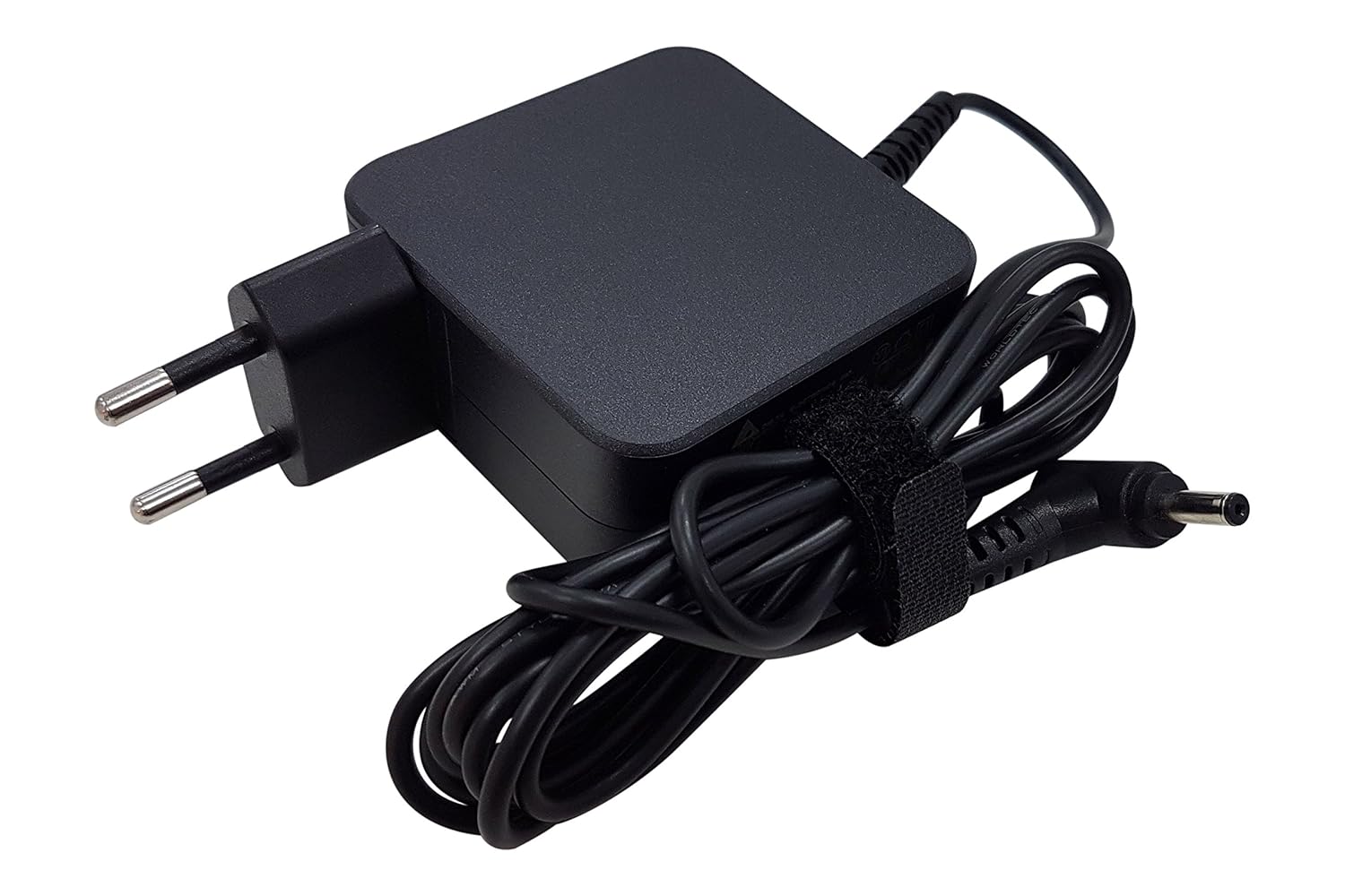 cable chargeur asus ordinateur portable