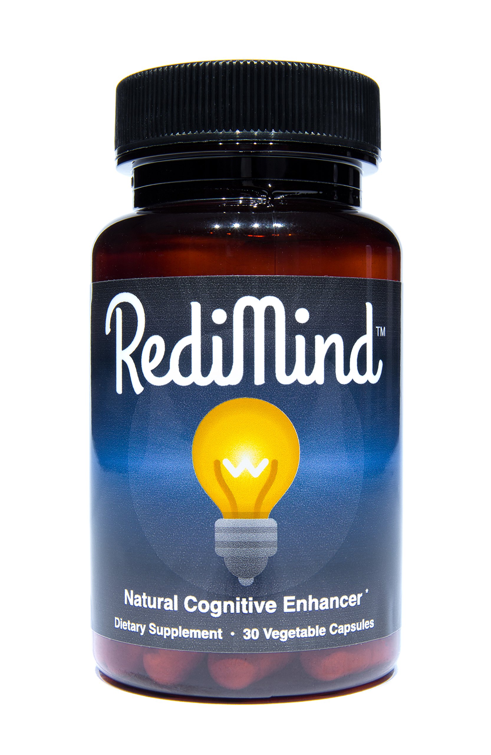 Amazon.com: RediCalm - Clinically-Proven Natural Anxiety ... Amazon.com: RediCalm - Clinically-Proven Natural Anxiety ...