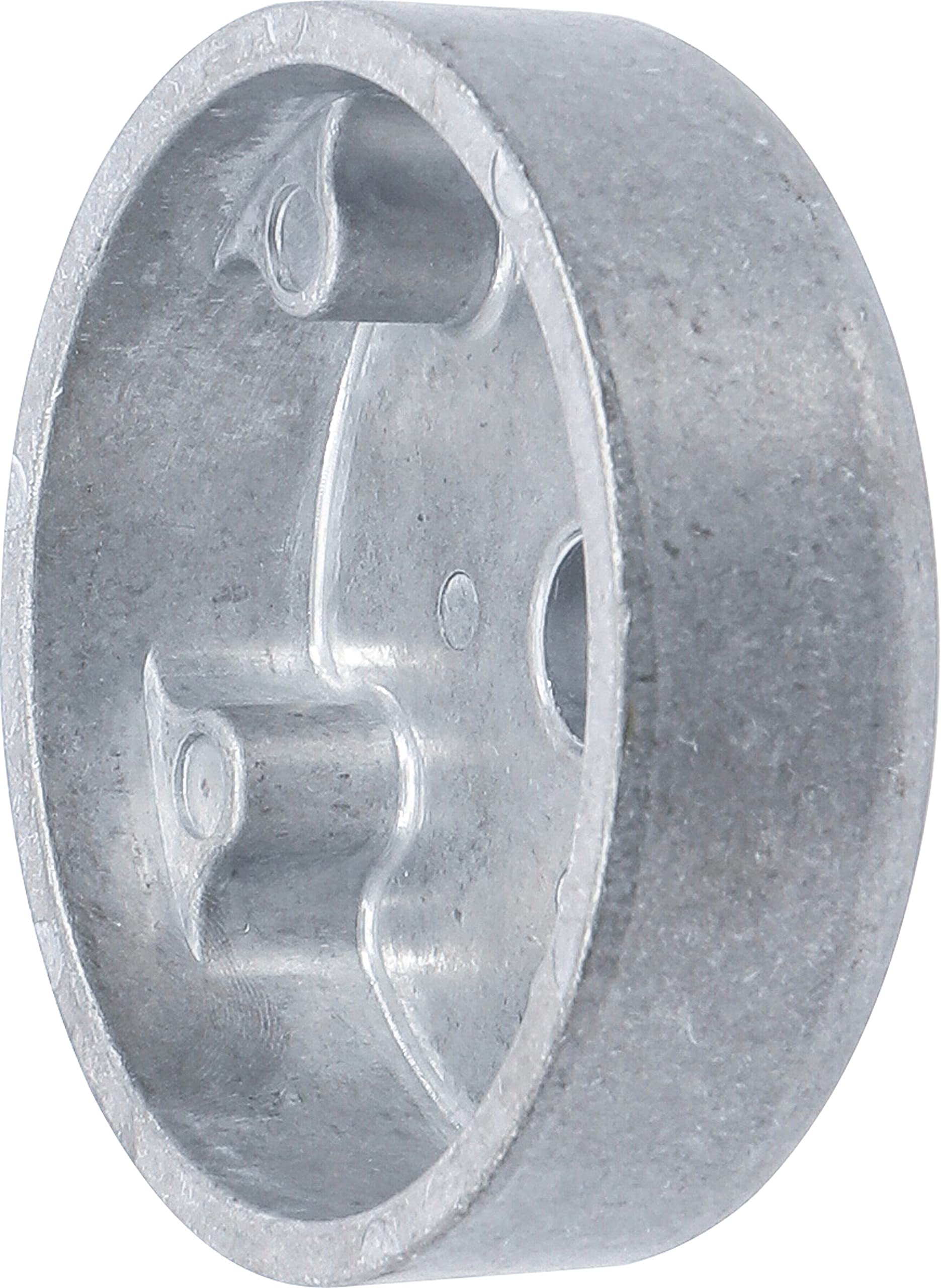 BGS 8878 | Timing Chain Adjusting Wrench | for VAG