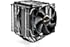 be quiet! BK019 Dark Rock Pro 3 CPU-K&uuml;hler