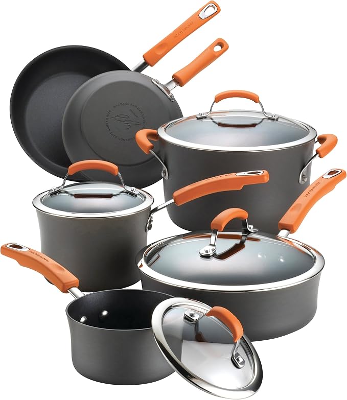 Best-Products-Club-Housewarming-Gift-Ideas