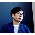 近内悠太