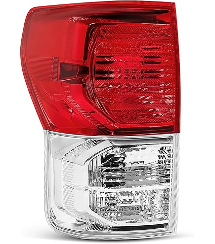 ●【訳アリ】　Tundra　他言語　１枚 41unQZG9hfL._UF350,350_QL50_.jpg