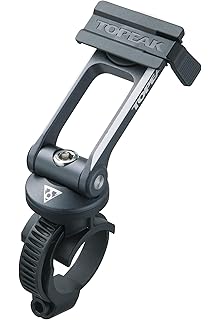 topeak garmin mount