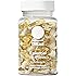 Ritual Women’s 18+ Daily Multivitamin - Key Essential Vitamins and Minerals to Support Energy, Heart, Bone, Brain Health* - C