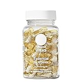 Ritual Multivitamin for Women 18+ with Vitamin D3