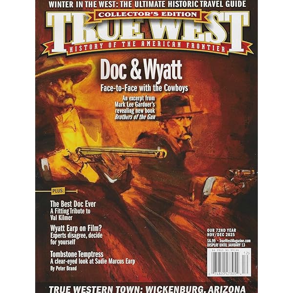 Views from a Tortured Libido by Robert Williams (1993-11-28