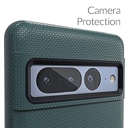Crave Dual Guard for Google Pixel 7 Pro