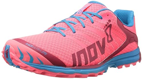 inov 8 race ultra 270