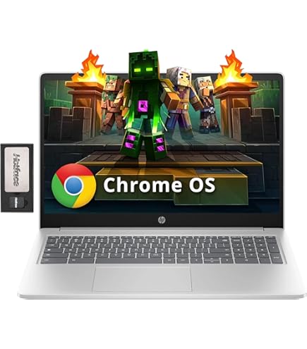 Chromebook本体 #263 ASUS Chromebook CM5500FDA Ryzen5 8G ASUS Chromebook Flip CM5 (CM5500) - Online store｜Laptops For Home