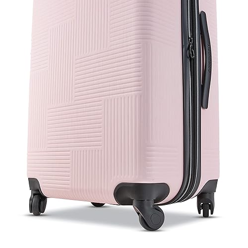 American Tourister Stratum XLT Expandable Hardside Luggage with
