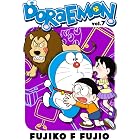 DORAEMON Vol.7