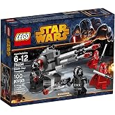 LEGO 75034 Star Wars Death Star Troopers