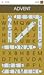Word Search 2015