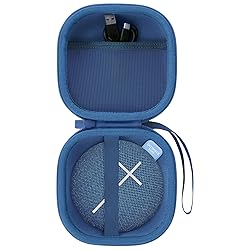 for Ultimate Ears UE MINIROLL Ultra-Portable