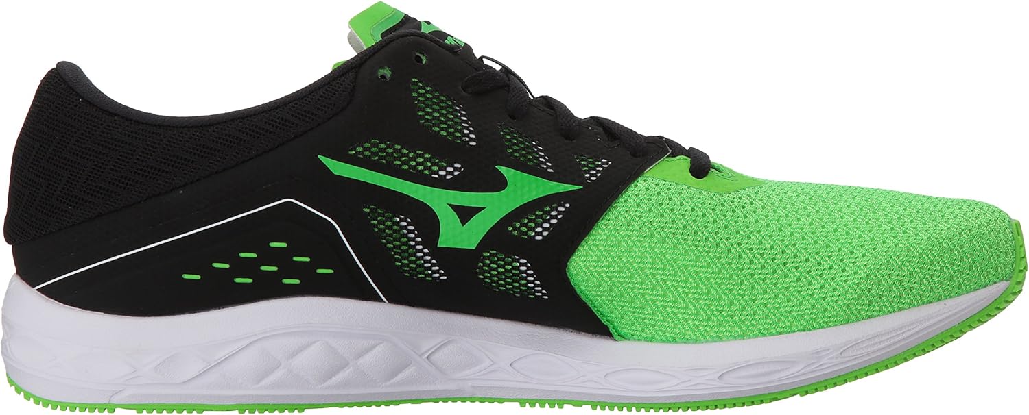 mizuno wave sonic amazon