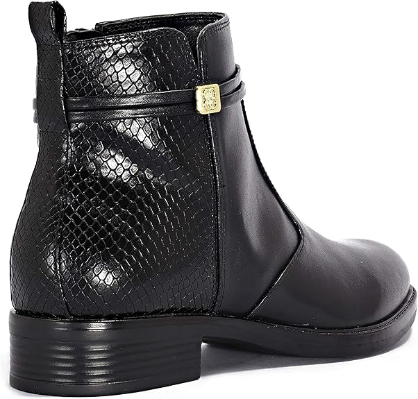 bandolino boots canada