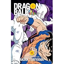 ドラゴンボール　MANGA 黄　SR以下4コン MANGA BOOSTER 01 [SB01]［黄］SR以下4コン※説明文必読 販売