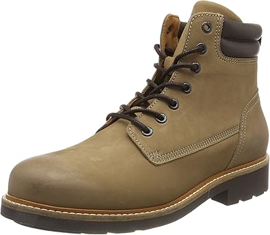 tommy hilfiger mens boots uk