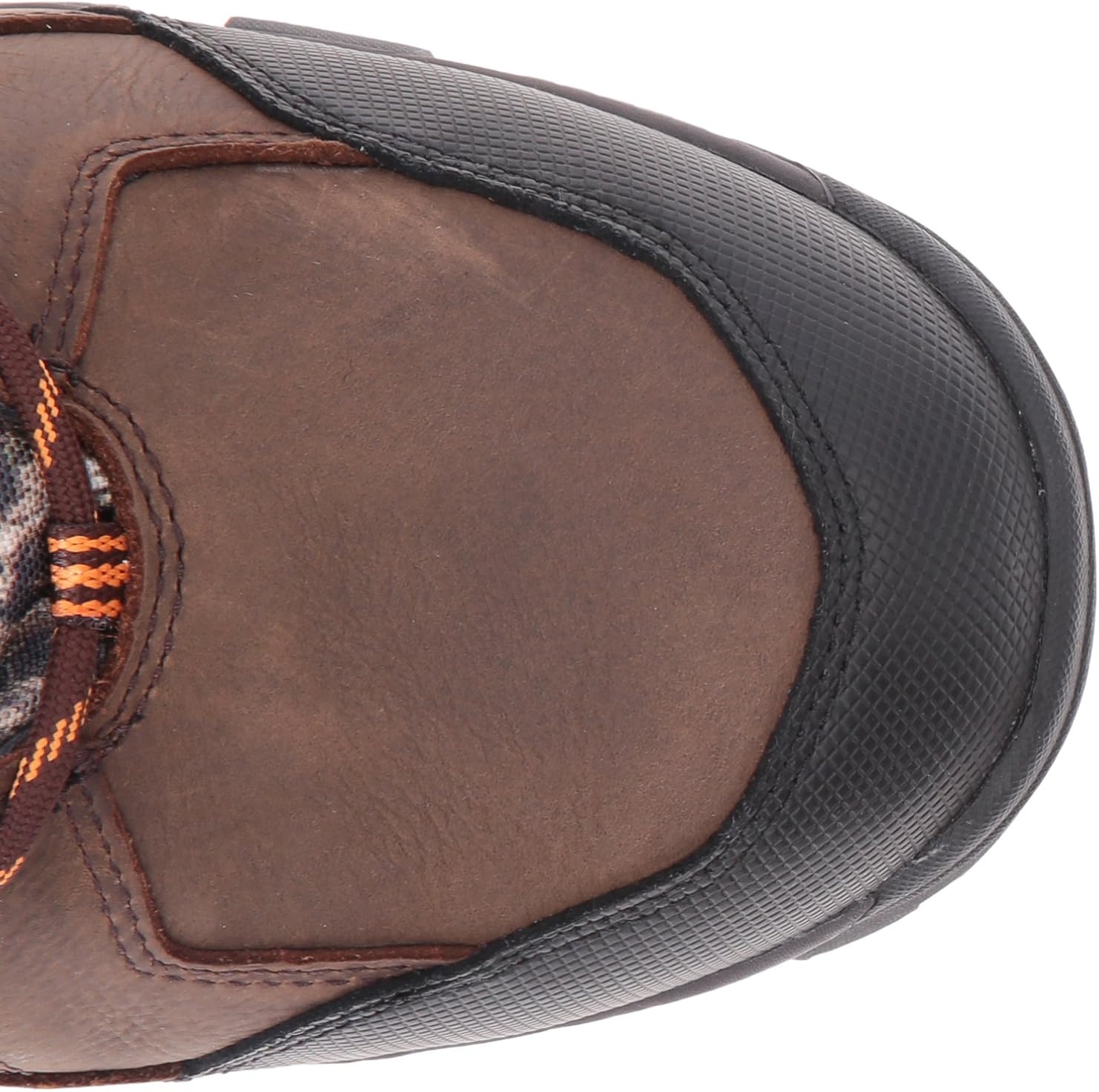 wolverine crossbuck xtreme