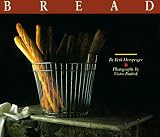 Bread by 