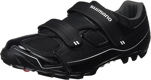 tenis mtb shimano