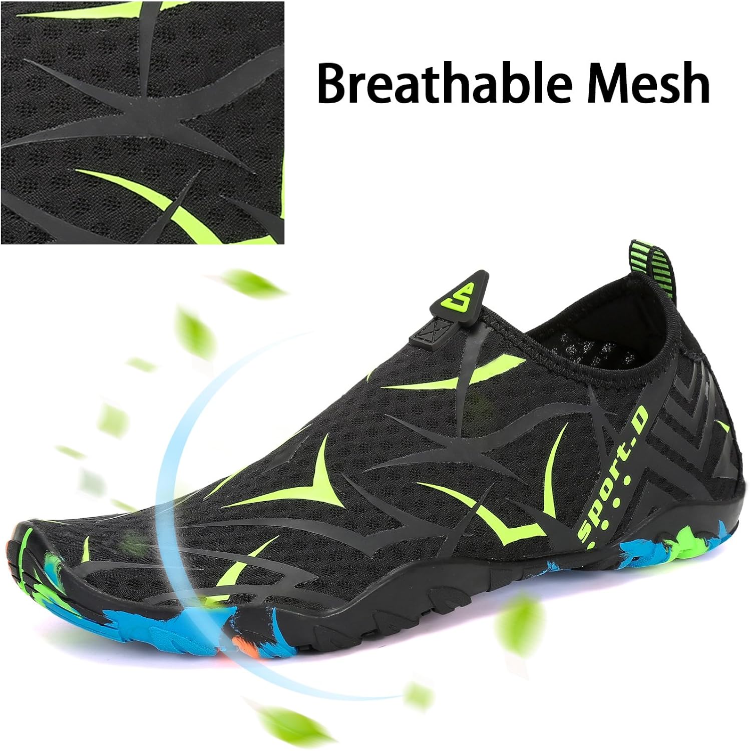 sports shoes for ladies amazon